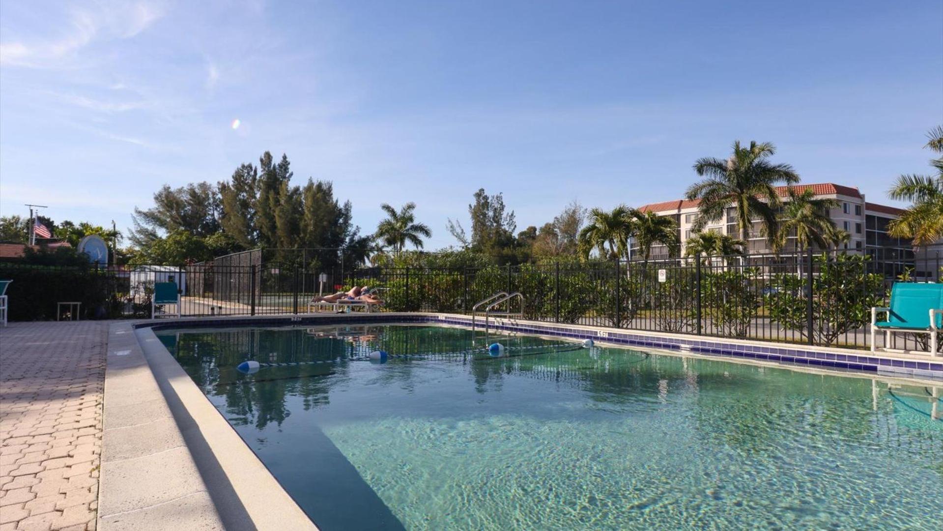 Holiday home Ma25188c-103 *