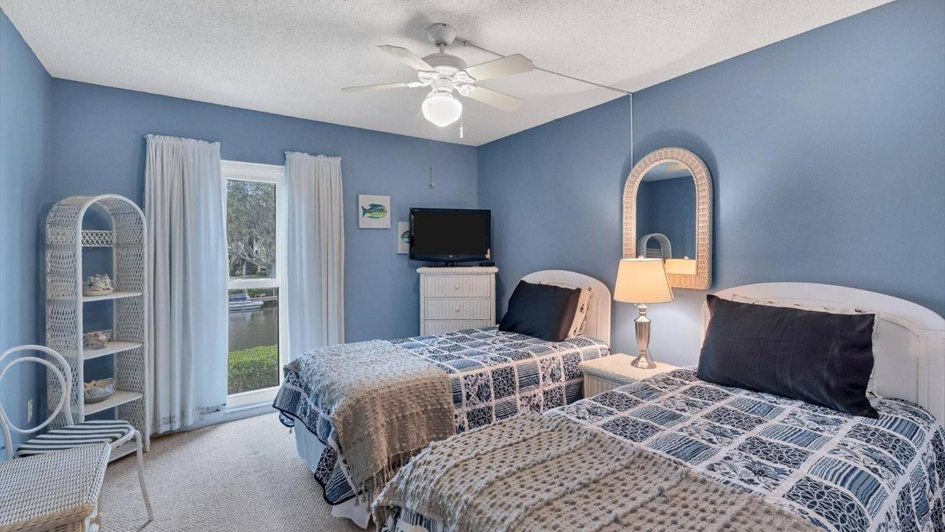 Ma25188c-103 Holiday home