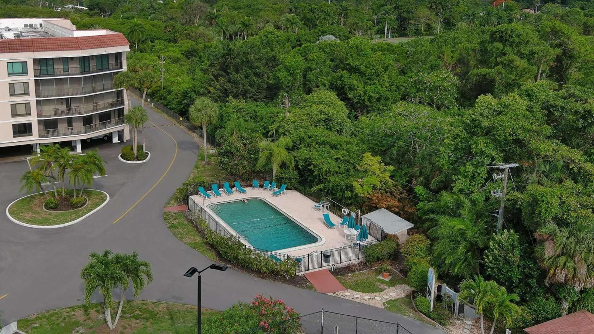 Ma25188c-103 Holiday home New York