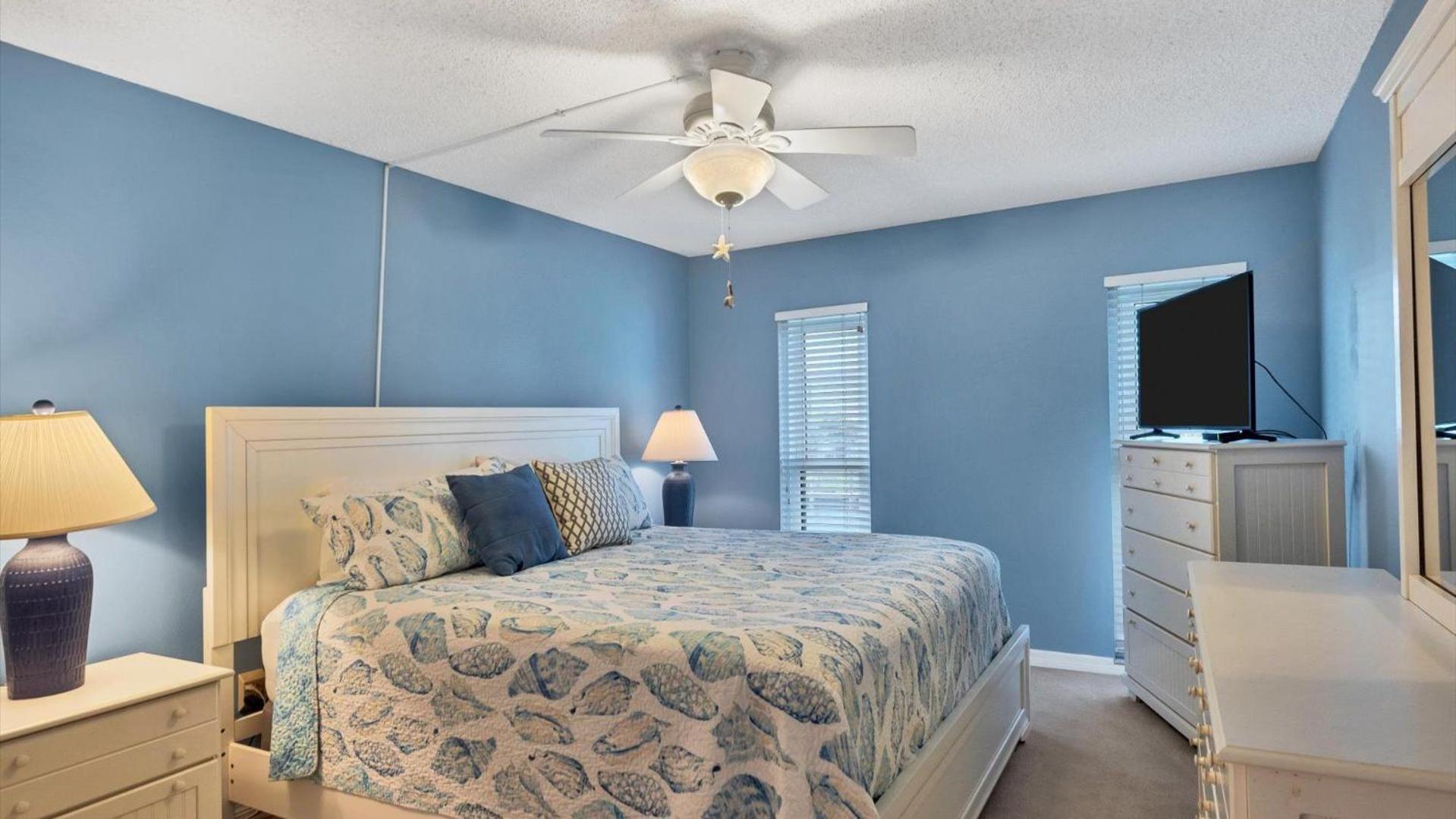 Ma25188c-103 Holiday home *
