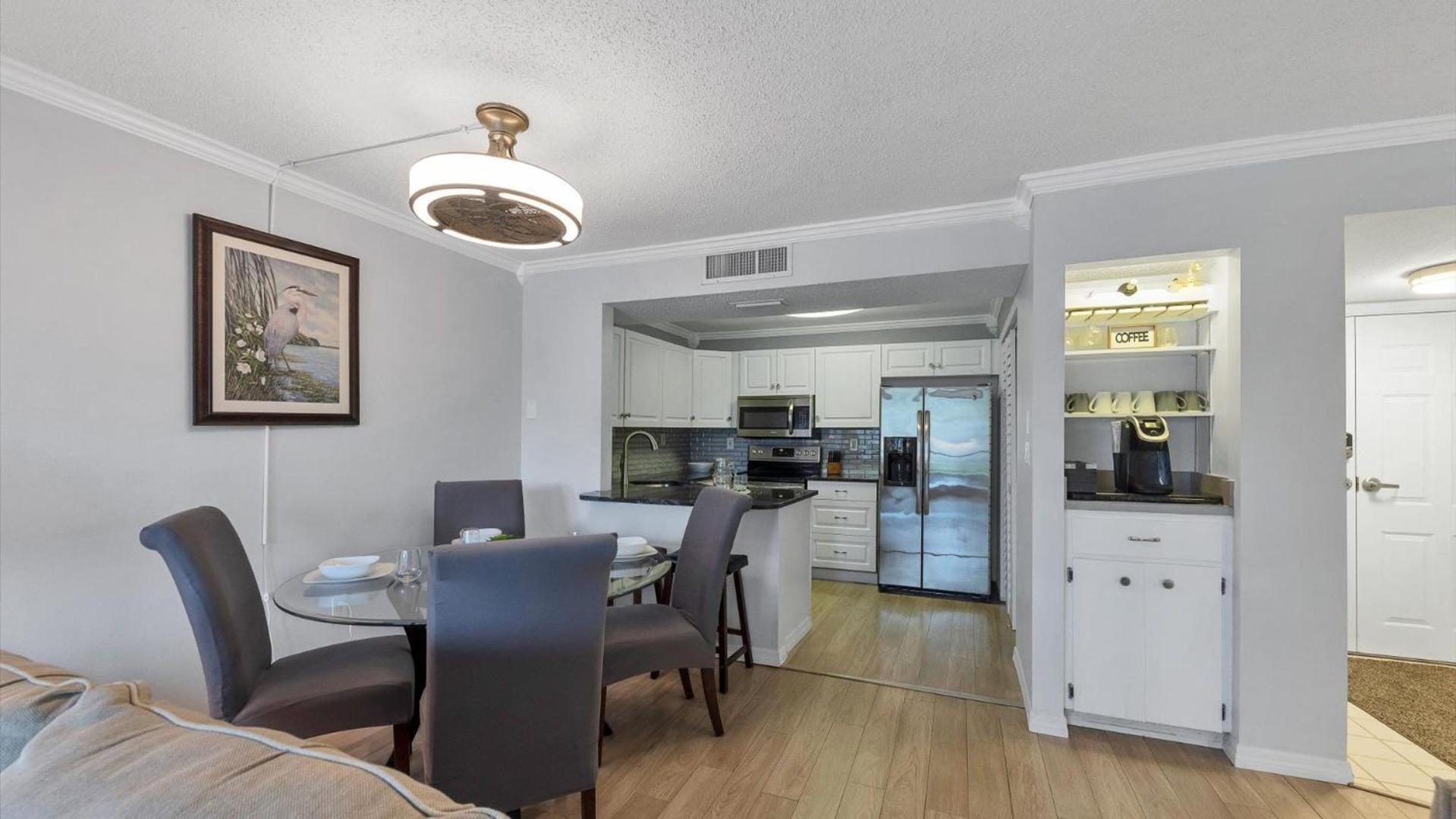 Holiday home Ma25188c-103