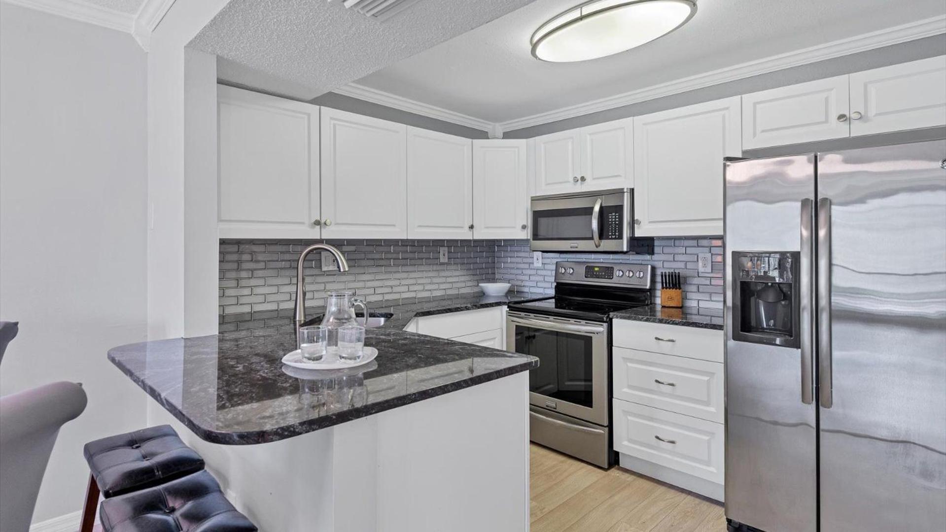 Holiday home Ma25188c-103 New York