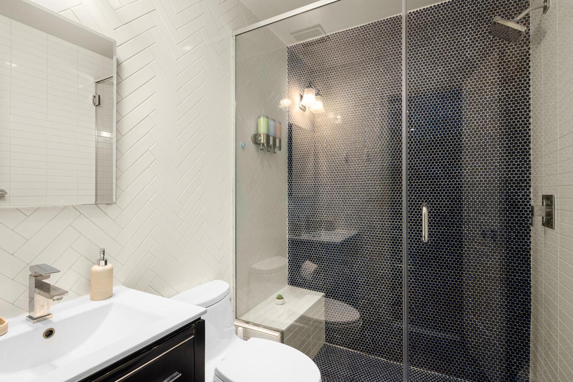 Apartment Hudson Yard Comfort In The Heart Of Manhattan New York