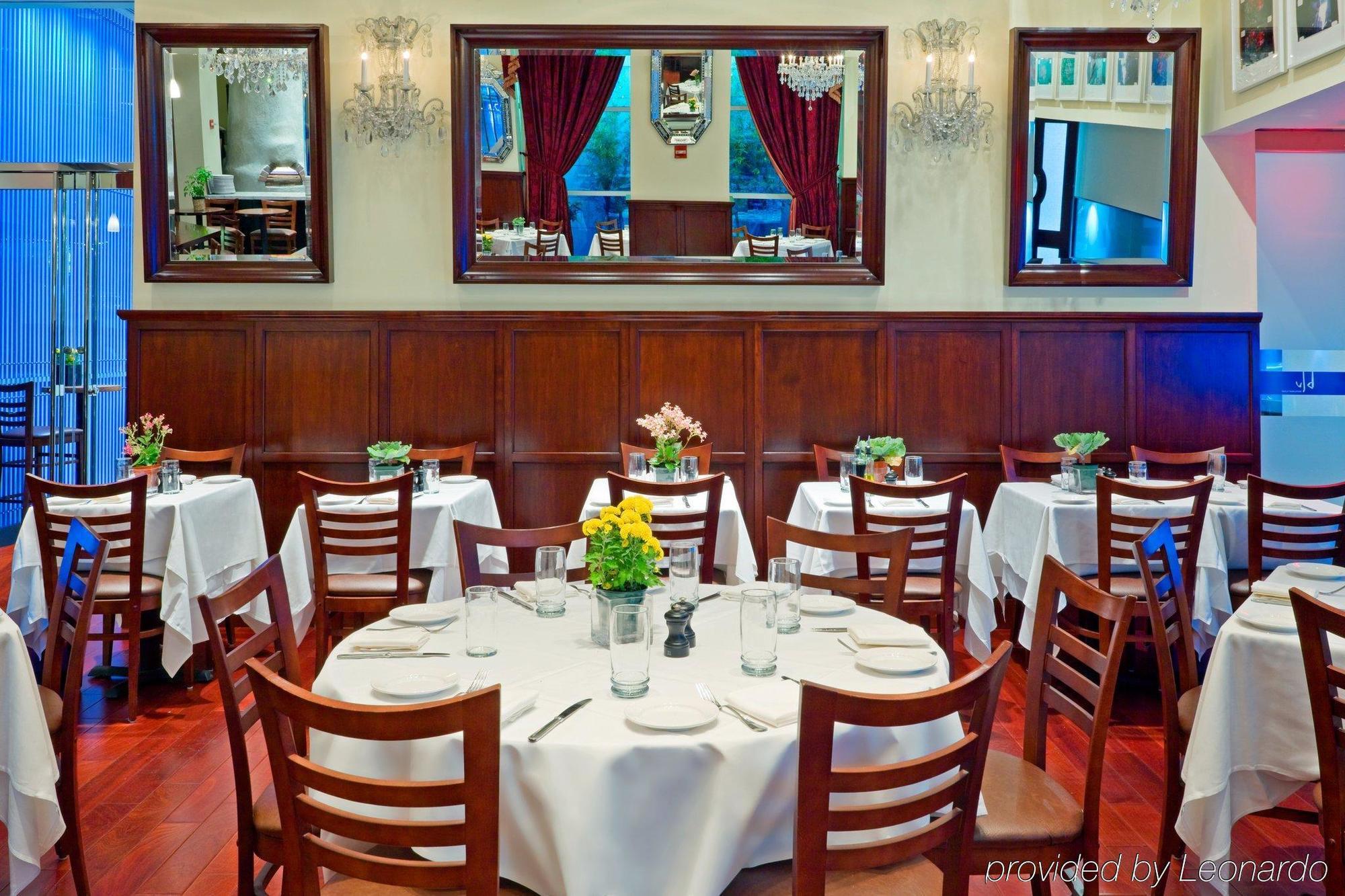 Hayden Hotel