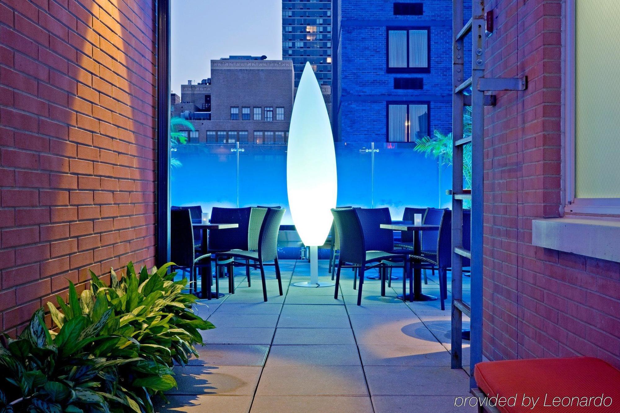 Hotel Hayden 4*