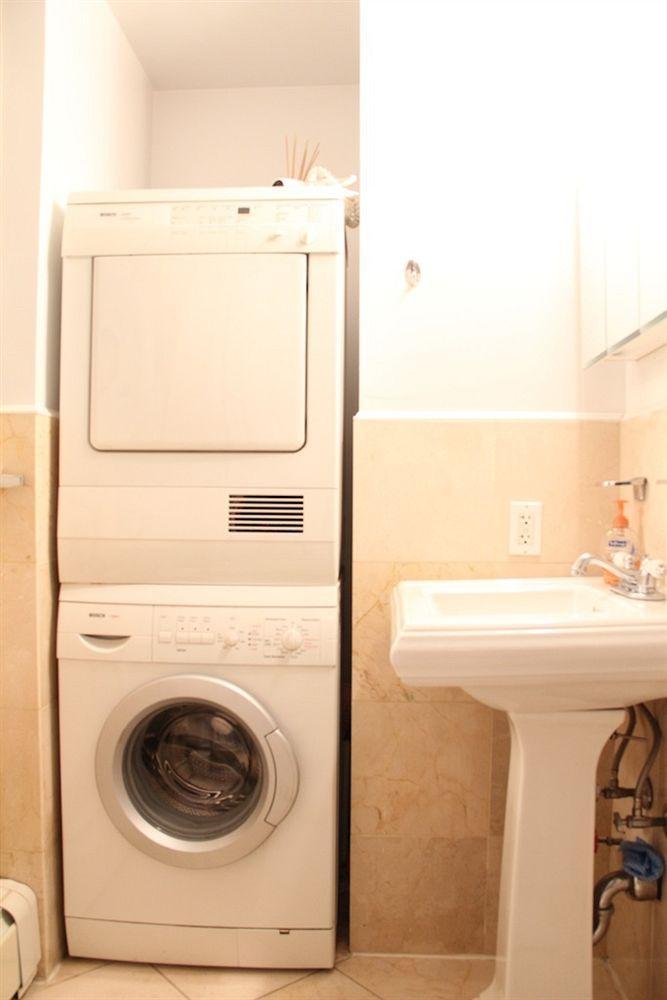 East Village Suites