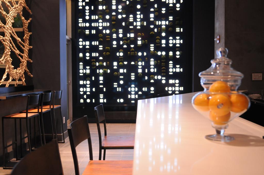 Hayden Hotel New York