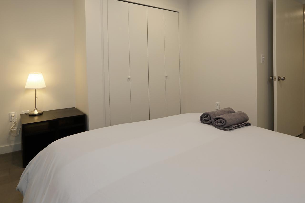 Premium Time Square Apartment New York