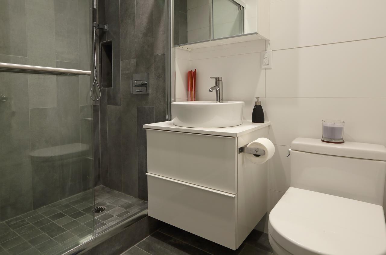 Premium Time Square Apartment New York