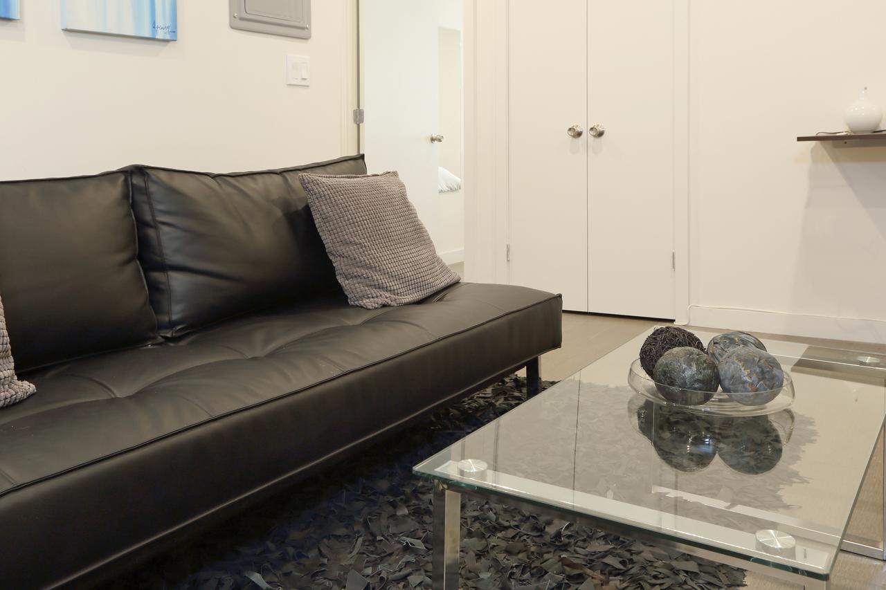 Premium Time Square Apartment New York