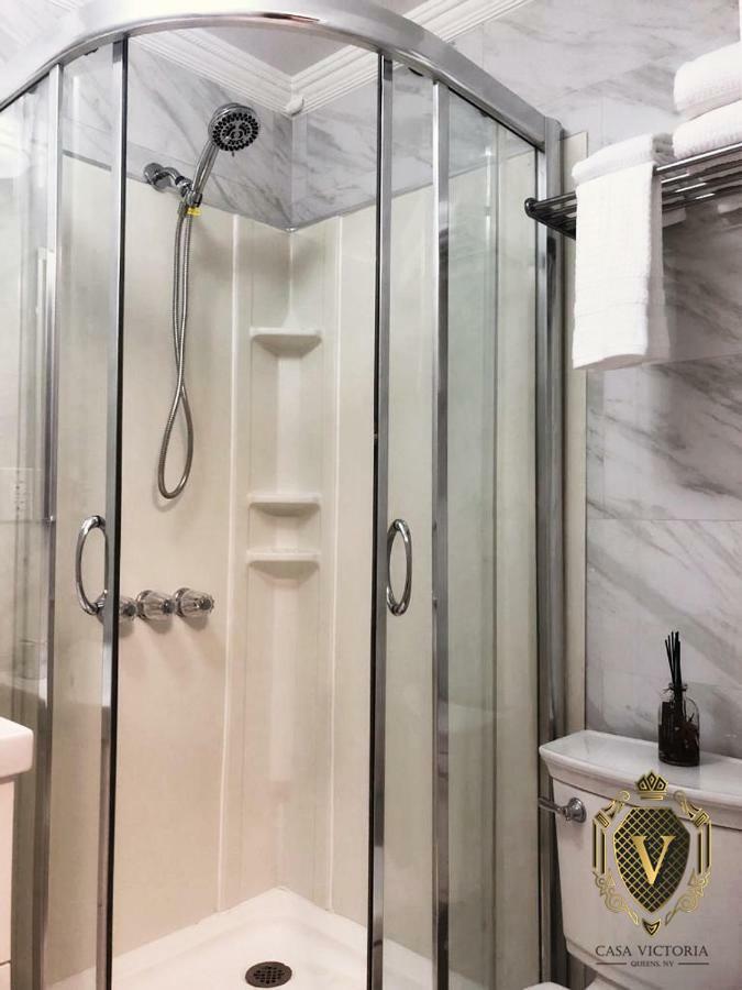 Relaxing Private Studio Near Laguardia Airport
