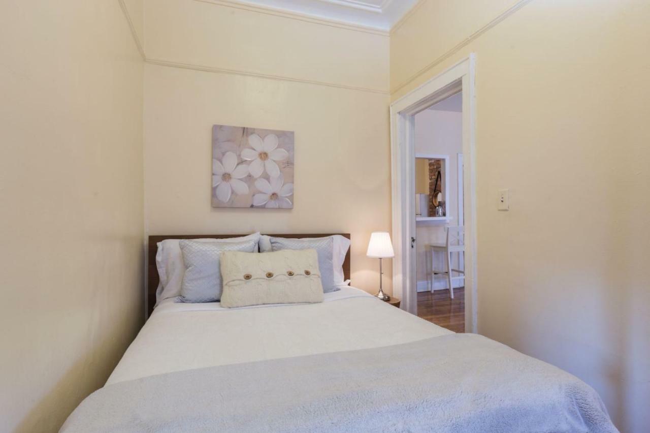 Lavish 3 Bedroom In Williamsburg!! Apartment *