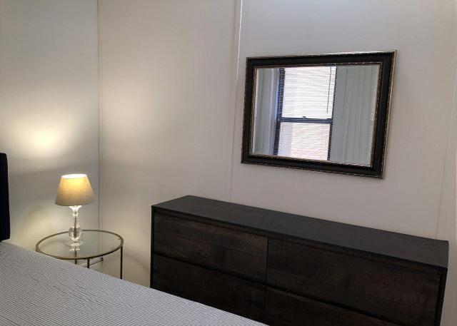 Apartment Modern Midtown East In Nyc *