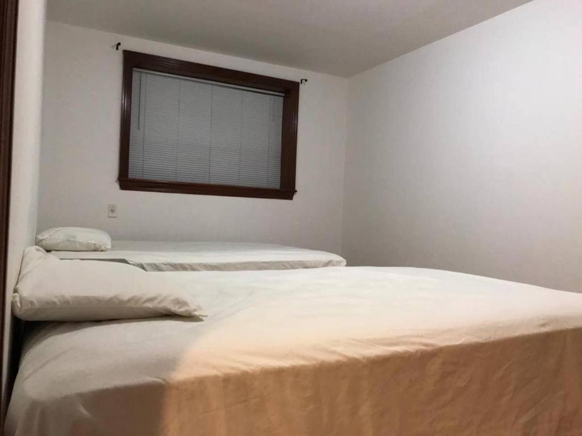 Privatunterkunft 75 Bay 40th St Brooklyn Ny 11214 *