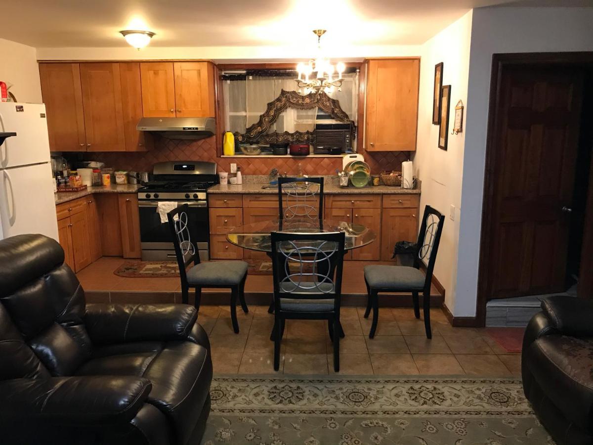 75 Bay 40th St Brooklyn Ny 11214 Privatunterkunft New York