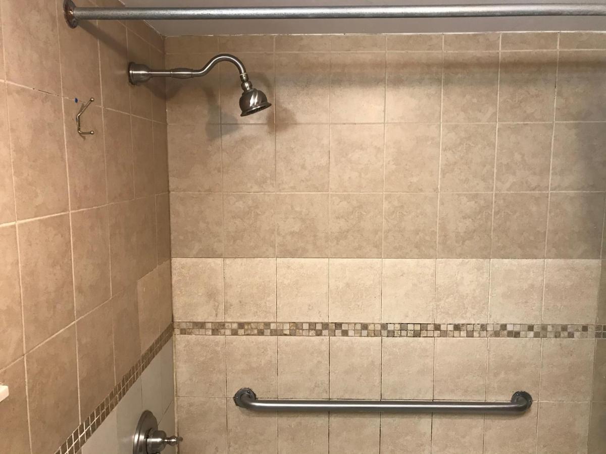 Privatunterkunft 75 Bay 40th St Brooklyn Ny 11214