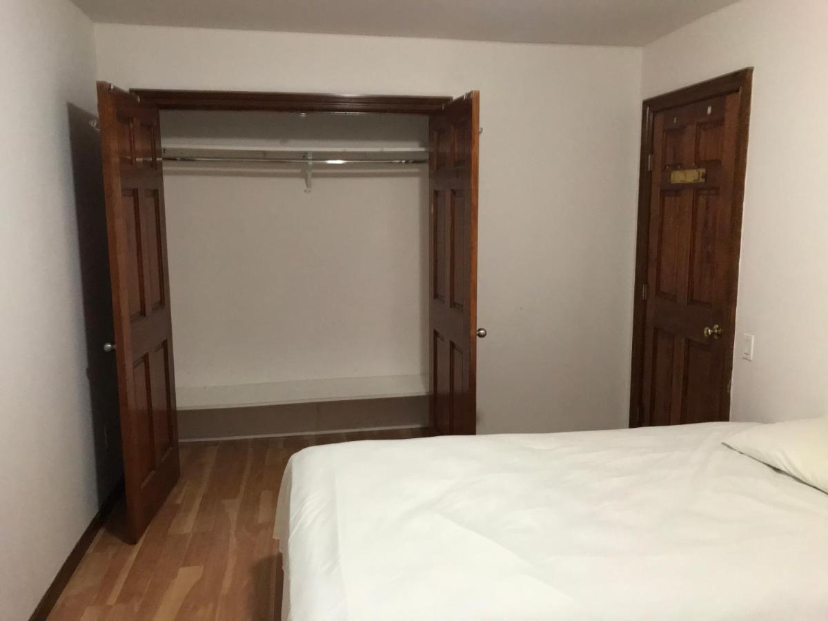 75 Bay 40th St Brooklyn Ny 11214 Privatunterkunft New York