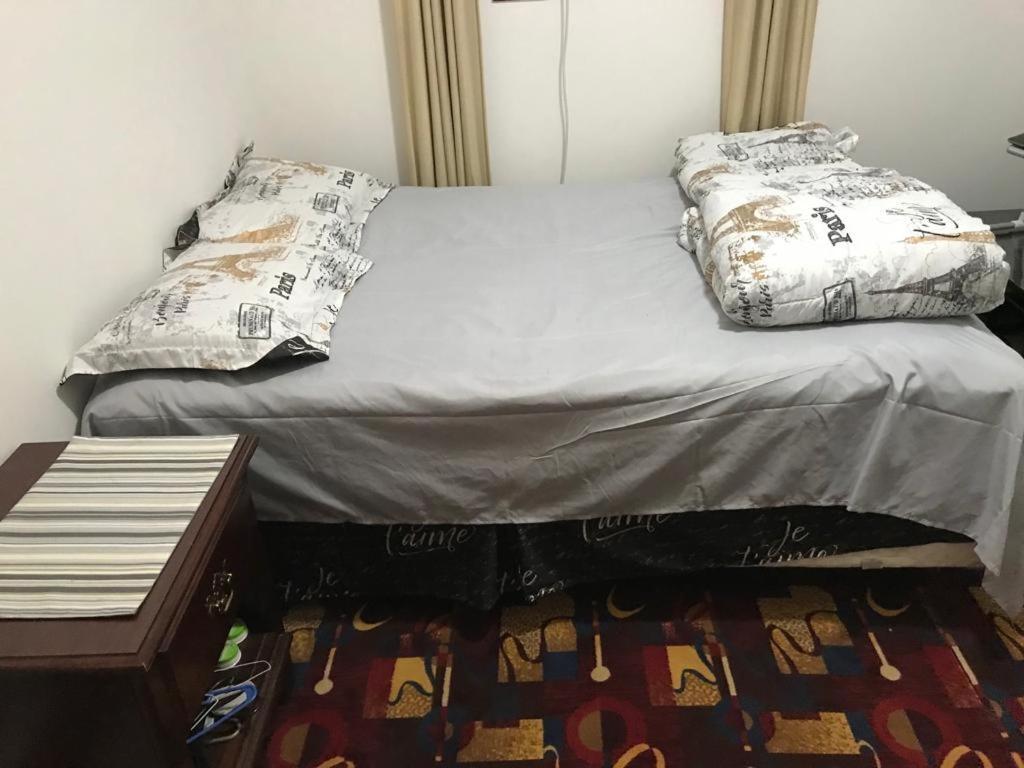 75 Bay 40th St Brooklyn Ny 11214 Privatunterkunft