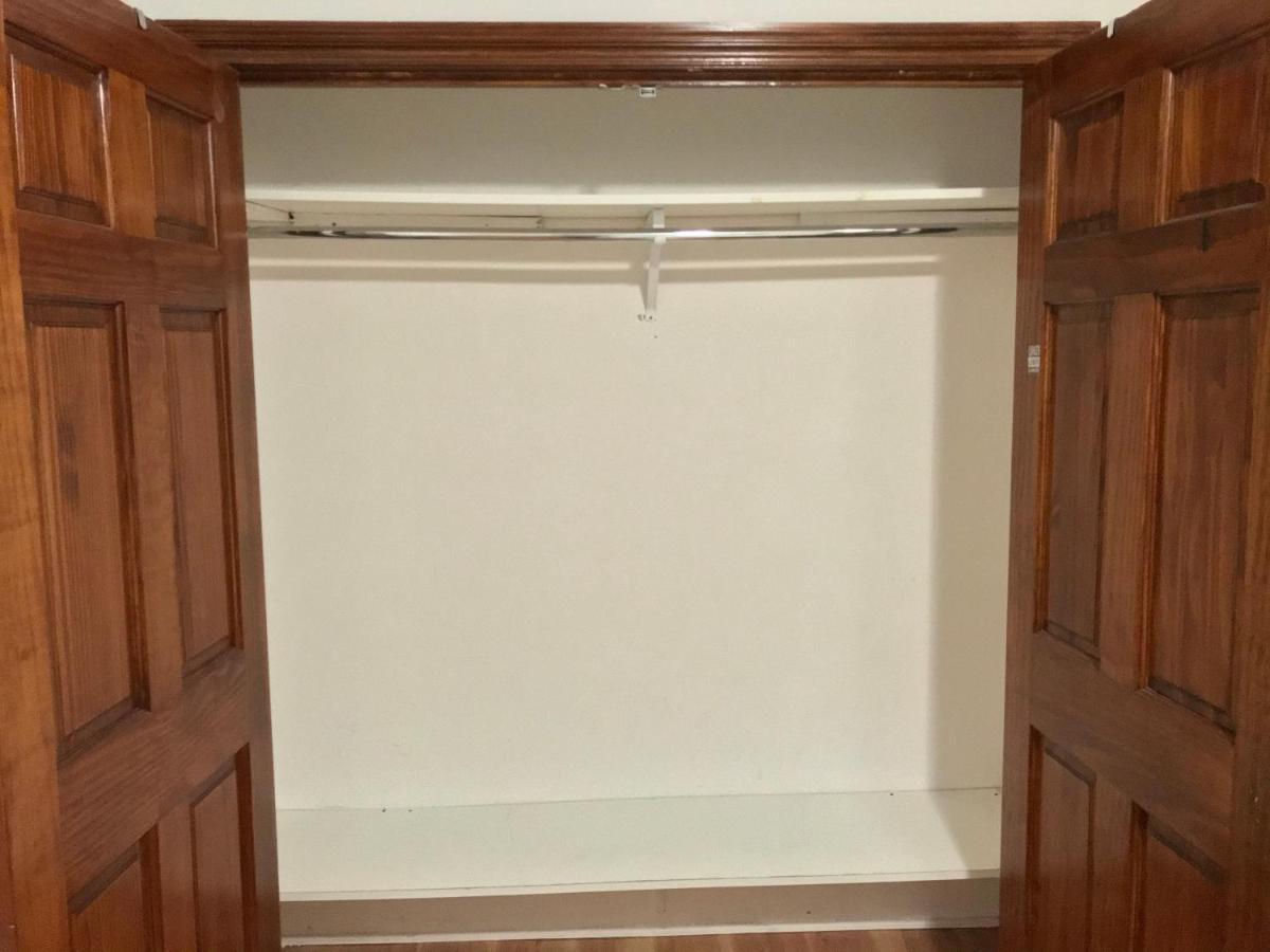 Privatunterkunft 75 Bay 40th St Brooklyn Ny 11214