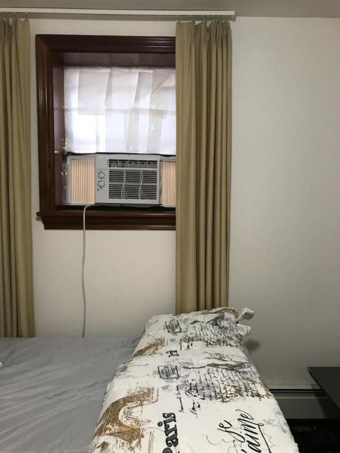 Privatunterkunft 75 Bay 40th St Brooklyn Ny 11214 *