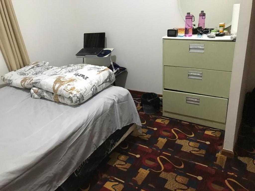 75 Bay 40th St Brooklyn Ny 11214 Privatunterkunft *