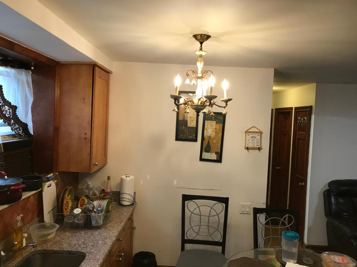 Privatunterkunft 75 Bay 40th St Brooklyn Ny 11214