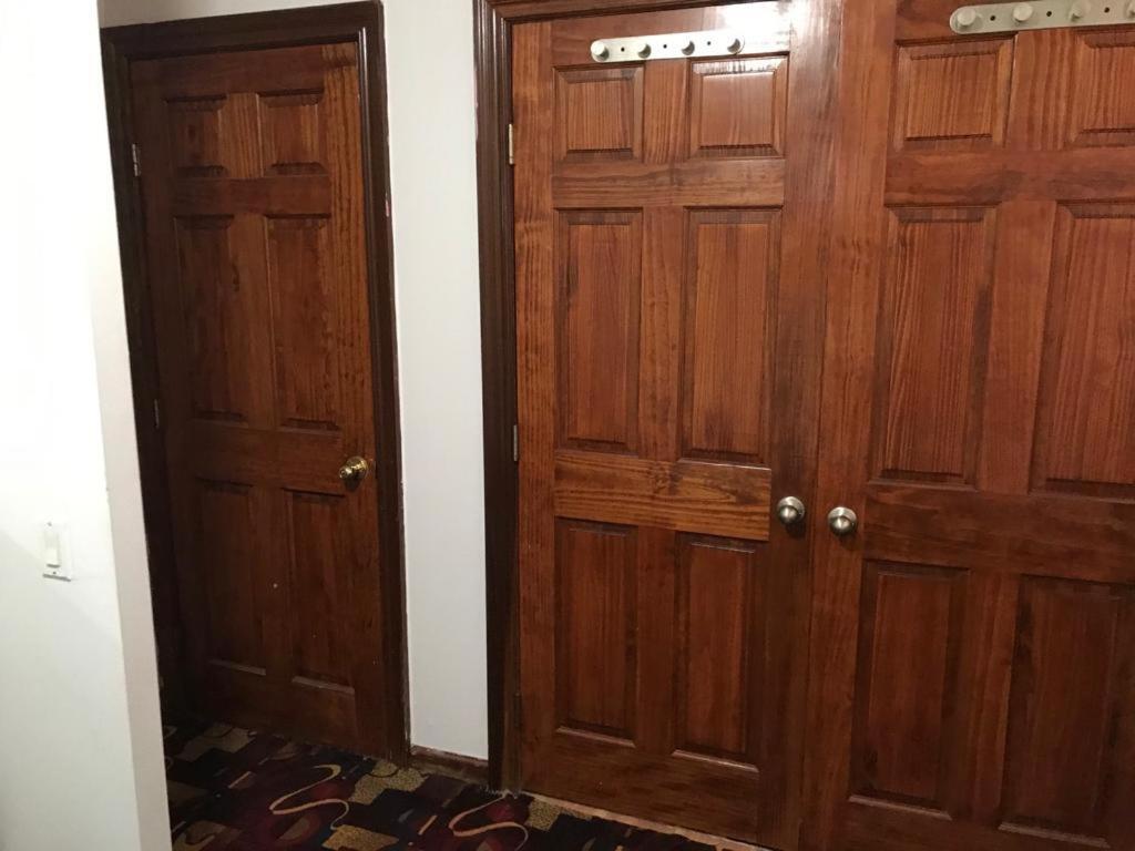Privatunterkunft 75 Bay 40th St Brooklyn Ny 11214 *