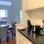 Murray Hill Apartments 30 Day Stays