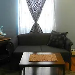 Efuru Guest House