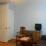 Efuru Guest House
