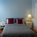 Efuru Guest House