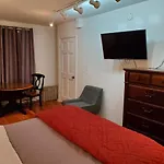 Studio B On Atlantic Ave