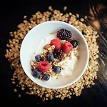 Refinery Hotel - New York