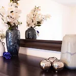 Upper Manhattan Bedrooms