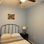 Cozy Stay Near Jfk