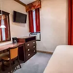 Clarion Hotel Park Avenue