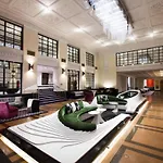 Stewart Hotel