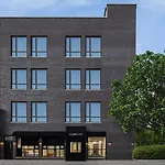 The Baltic Hotel