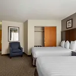 Best Western Gregory Hotel