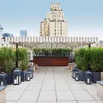 The Moore, New York City, A Member Of Design Hotels