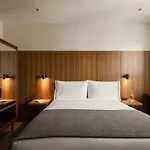 The Moore, New York City, A Member Of Design Hotels