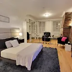 Great Location Near Times Square