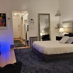 Great Location Near Times Square