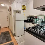 Great Location Near Times Square