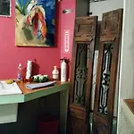 Reggae Den