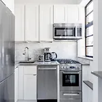 New W Village 2Br W Wd Doorman Nr Bars Nyc-553