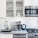 New W Village 2Br W Wd Doorman Nr Bars Nyc-553