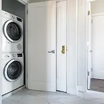 New W Village 2Br W Wd Doorman Nr Bars Nyc-553