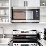 West Village Studio Nr Washington Sq Park Nyc-984