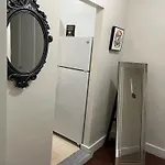 Apartamento En El Bronx